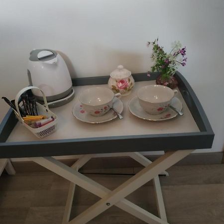 Chez Sylvie, Chambre Calme Saint-Leon-sur-Vezere Εξωτερικό φωτογραφία