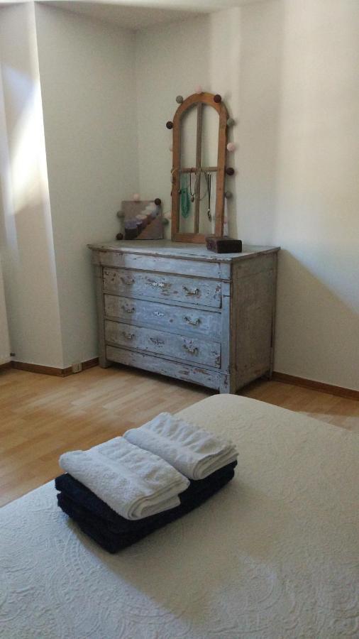 Chez Sylvie, Chambre Calme Saint-Leon-sur-Vezere Εξωτερικό φωτογραφία