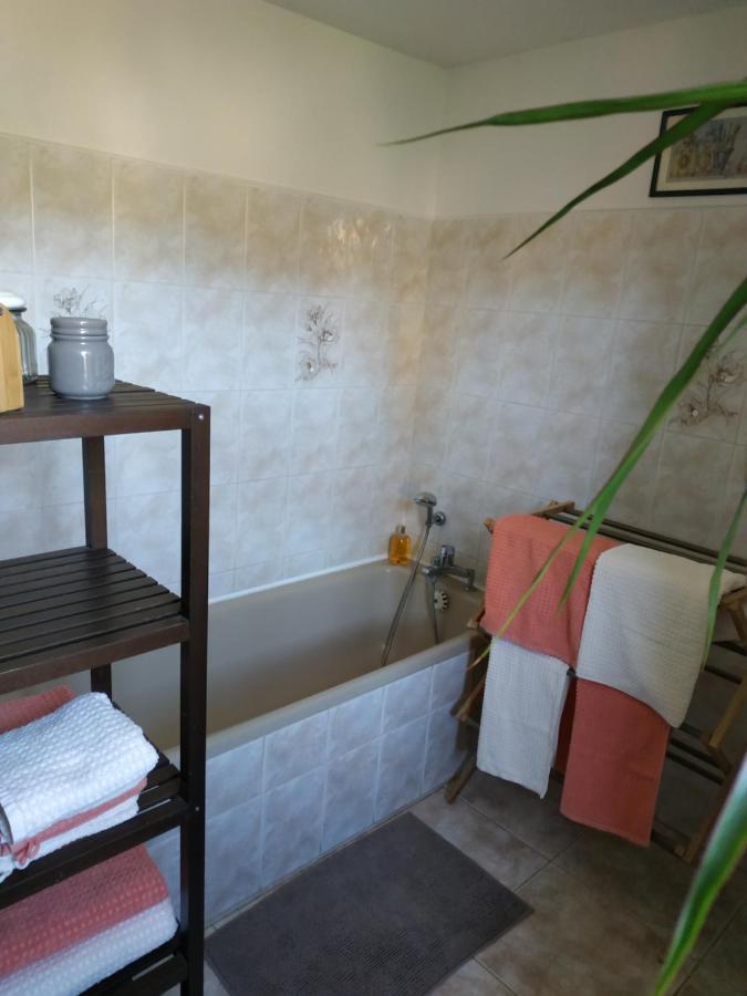 Chez Sylvie, Chambre Calme Saint-Leon-sur-Vezere Εξωτερικό φωτογραφία